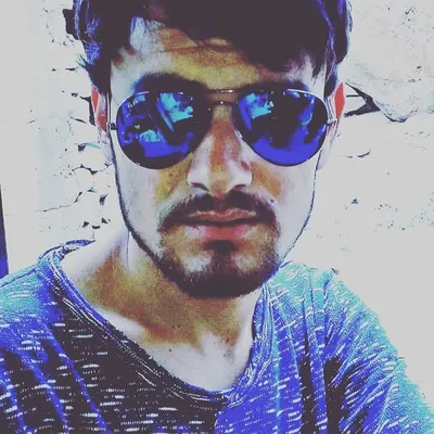 javeedali profile