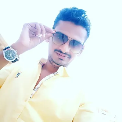 Javed K profile