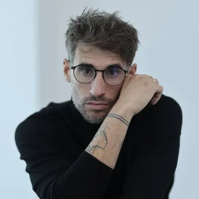 Javi Martínez profile