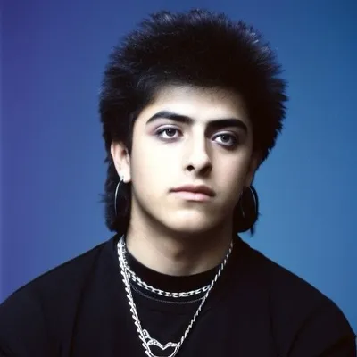 Javi Alleciardi profile