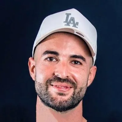 Javier Chacon Perez profile