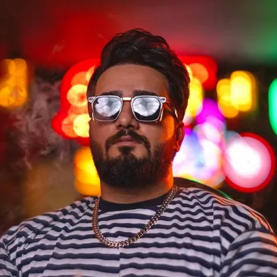 عکاسی و فیلمبرداری اهواز🎬 profile