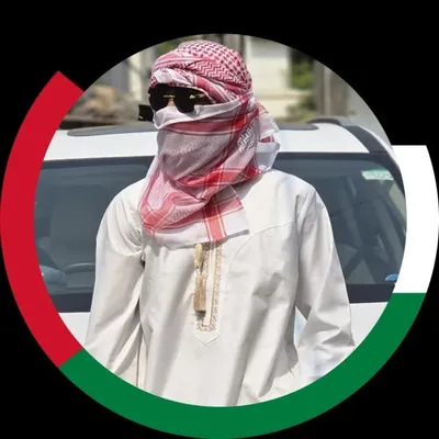 ♠ جاوید شاہ ♠ profile