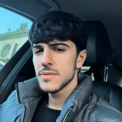 profile