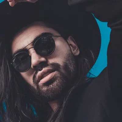 Javier RoSa profile