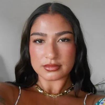 Javi🧚🏽 profile