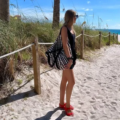 ☽ Javiera Vargas U. profile