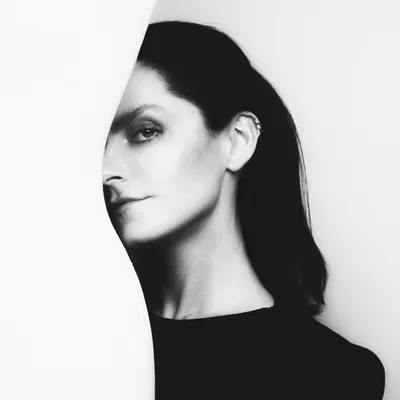 Javiera Jordán profile