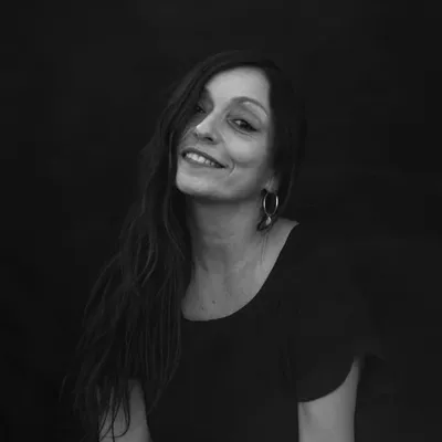 Javiera Parra profile