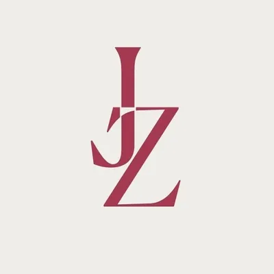 Javiera Zaror Kupfer profile