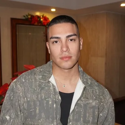 JAVI CARDONA profile
