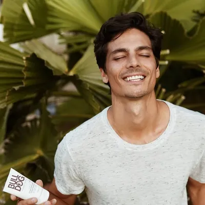 Javier de Miguel profile