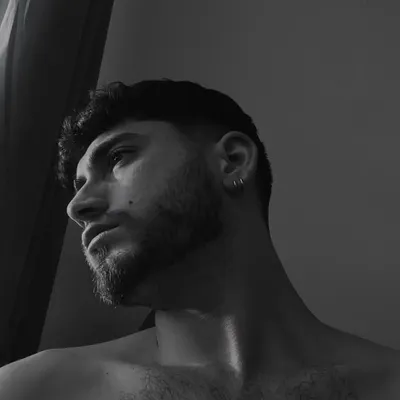 Javier R. S. profile