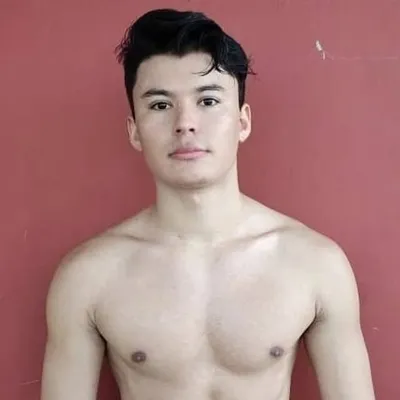 Javier Jasper profile
