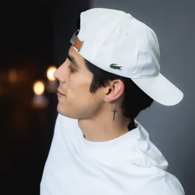 Javier Rojo profile