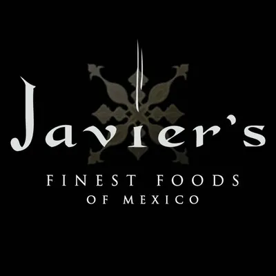 Javier's profile
