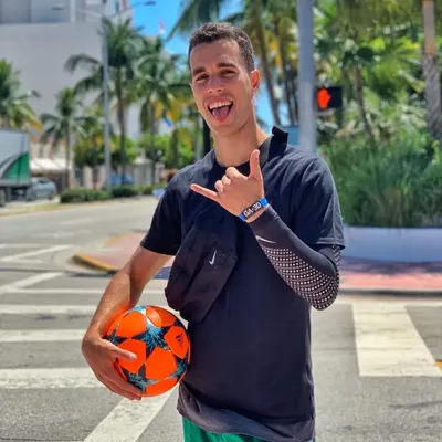 Javifreestyle