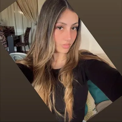 Javiera Azagra profile