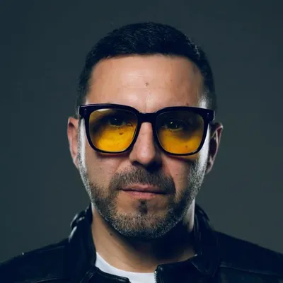 Javi Mula profile