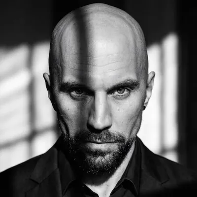 Javi Perera profile