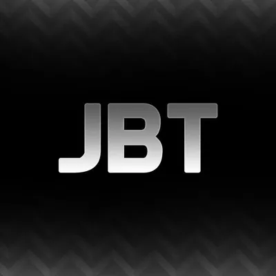Javi's Boom Tech profile