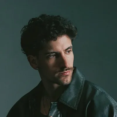 Javier Rojas profile