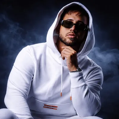 Javo Barrera profile