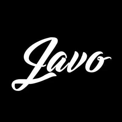 Javo profile