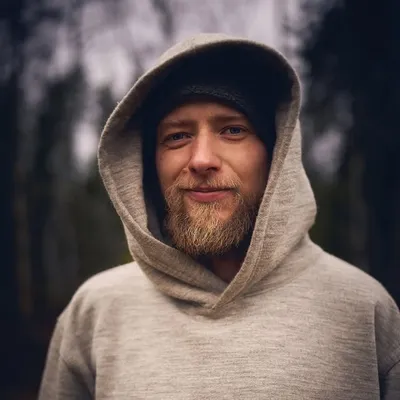 Mathias profile