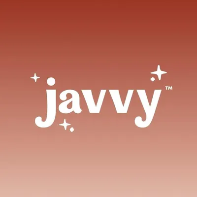 Javy Coffee_Hub profile