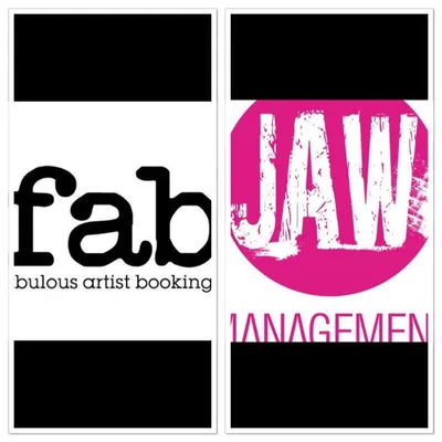 JAW Management profile
