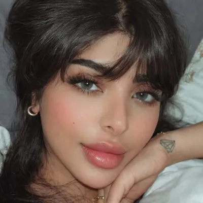 جواهر محمد 💎 profile