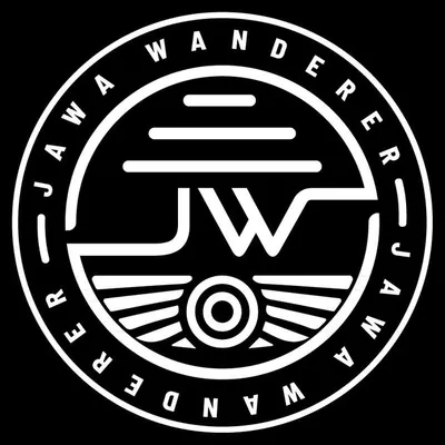 Jawa Wanderer Tribe profile