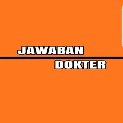 jawaban dokter profile