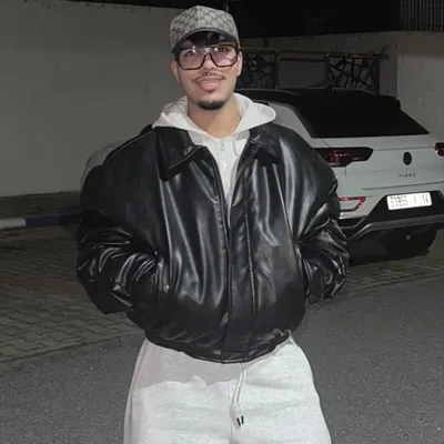 جواد العشماوي 🇲🇦 profile