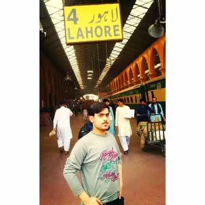jawad_ahmed profile