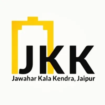 Jawahar Kala Kendra profile
