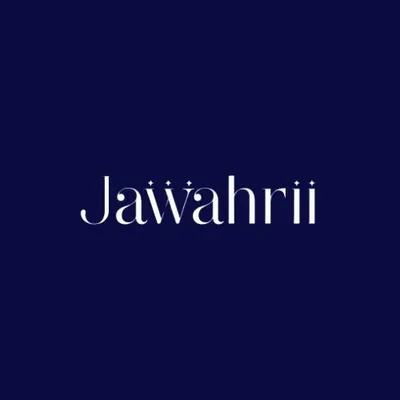 Jawahrii Official profile