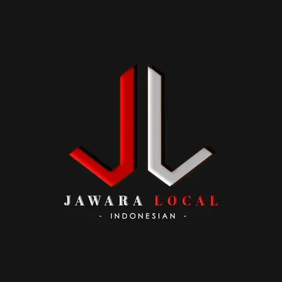 LOCAL JAWARA profile