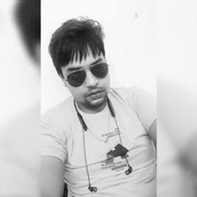 Jawed Afjal profile