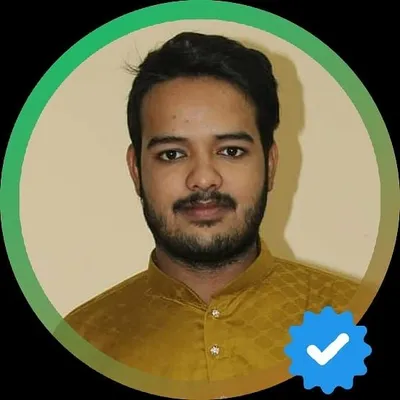 Jawed Dayer Ashrafi profile