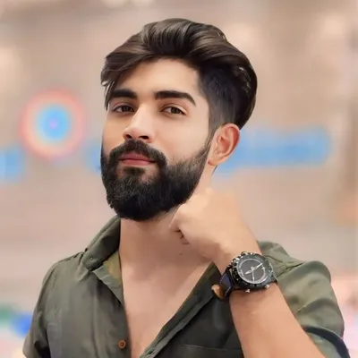 Jawed official profile