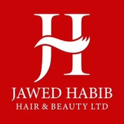 Jawed Habib Hair & BeautySalon profile