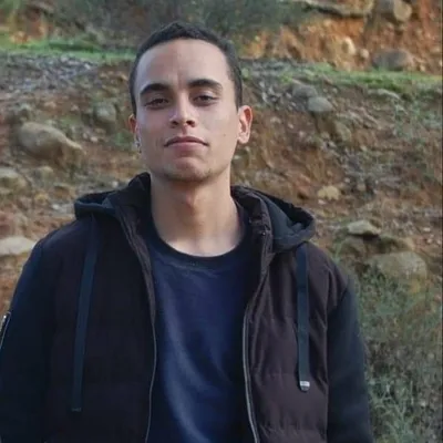 Jawher _fateh profile