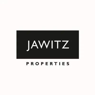 Jawitz Properties profile