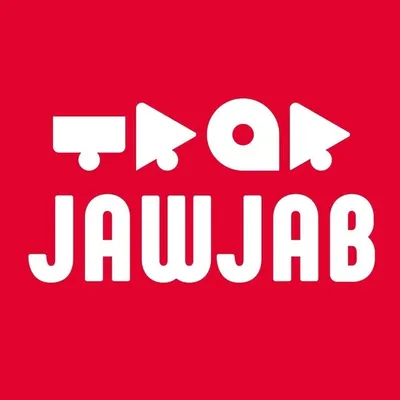 JAWJAB profile