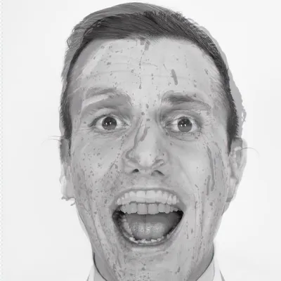 JAW Official profile