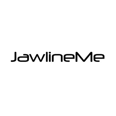 JawlineMe profile