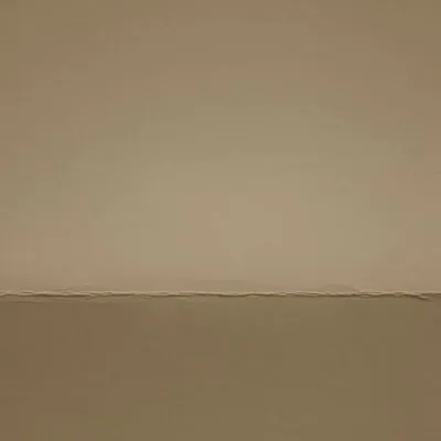 JAWN profile
