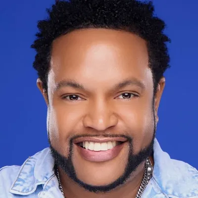 Jawn Murray profile